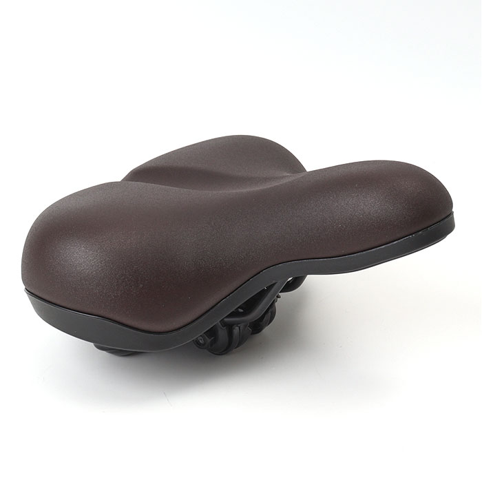 自転車サドル GEL おしゃれ 通販 クッション サドル ゲル やわらかい サドルクッション 自転車 電動自転車 ジェル ママチャリ 自転車サドル |  | 10