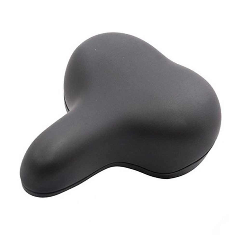 自転車サドル クッション 通販 サドル GEL 電動自転車 おしゃれ サドルクッション 自転車 ゲル ジェル シンプル ママチャリ CHIARO キアーロ 自転車サドル |  | 01