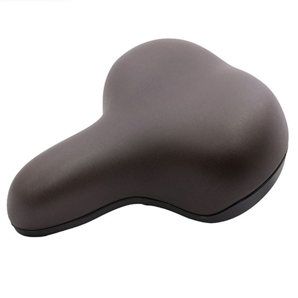 自転車サドル クッション 通販 サドル GEL 電動自転車 おしゃれ サドルクッション 自転車 ゲル ジェル シンプル ママチャリ CHIARO キアーロ 自転車サドル |  | 02