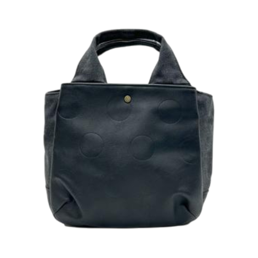 Lafiel バッグ ラフィール 003190300 通販 トートバッグ トートバック レディース 小さめ ハンドバッグ 手提げバッグ 大人 かわいい おしゃれ 可愛い |  | 02