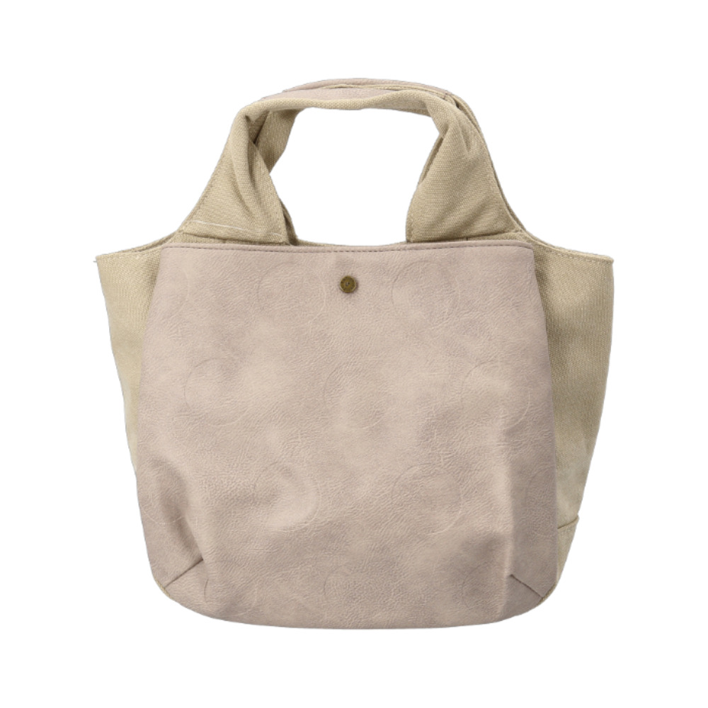 Lafiel バッグ ラフィール 003190300 通販 トートバッグ トートバック レディース 小さめ ハンドバッグ 手提げバッグ 大人 かわいい おしゃれ 可愛い |  | 03