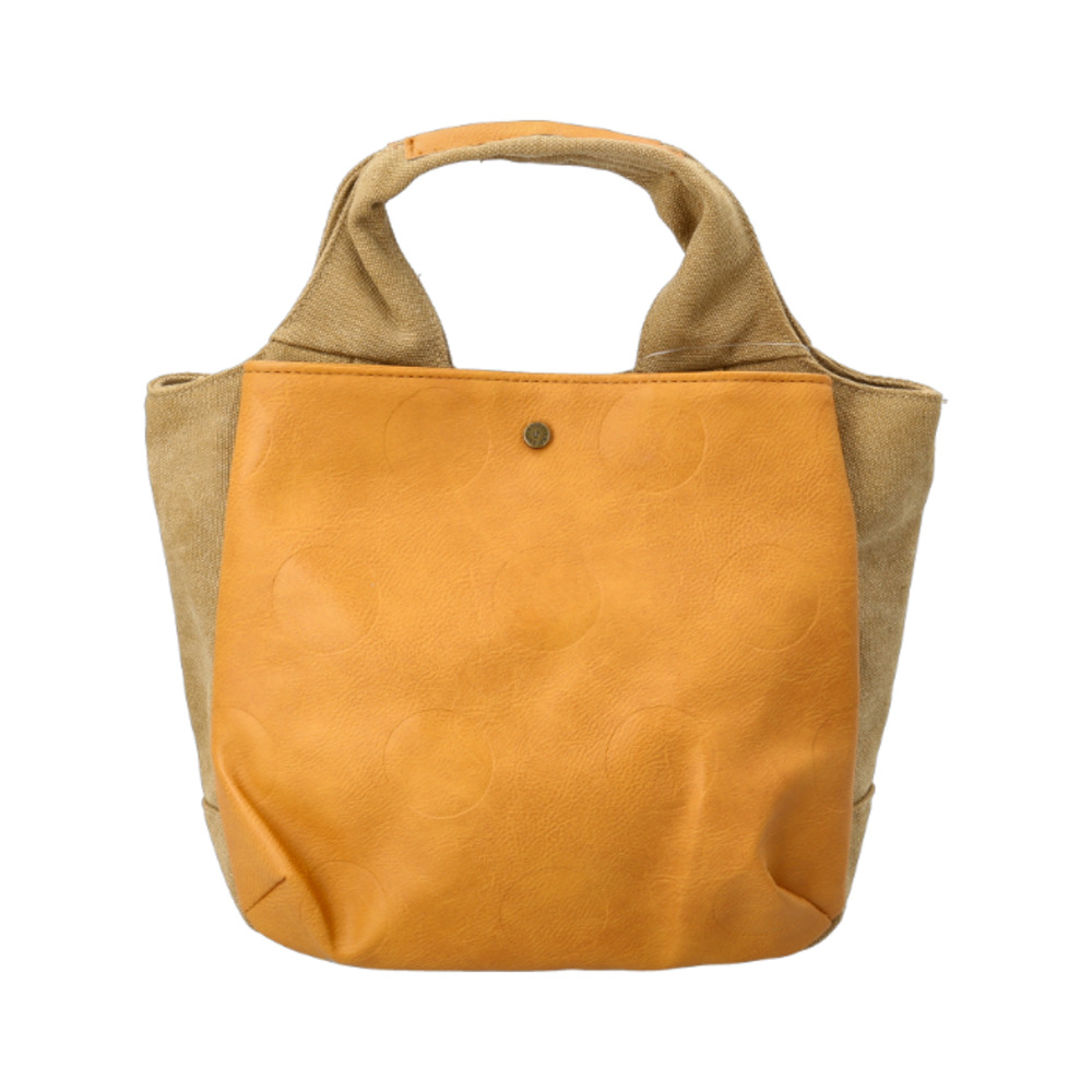 Lafiel バッグ ラフィール 003190300 通販 トートバッグ トートバック レディース 小さめ ハンドバッグ 手提げバッグ 大人 かわいい おしゃれ 可愛い |  | 01