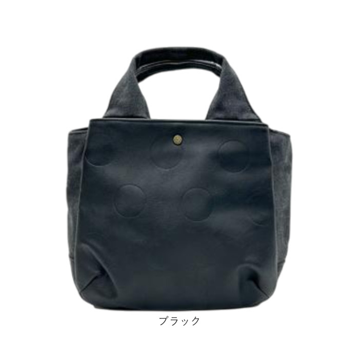 Lafiel バッグ ラフィール 003190300 通販 トートバッグ トートバック レディース 小さめ ハンドバッグ 手提げバッグ 大人 かわいい おしゃれ 可愛い |  | 14