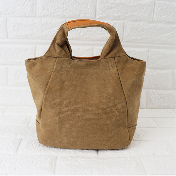 Lafiel バッグ ラフィール 003190300 通販 トートバッグ トートバック レディース 小さめ ハンドバッグ 手提げバッグ 大人 かわいい おしゃれ 可愛い |  | 10