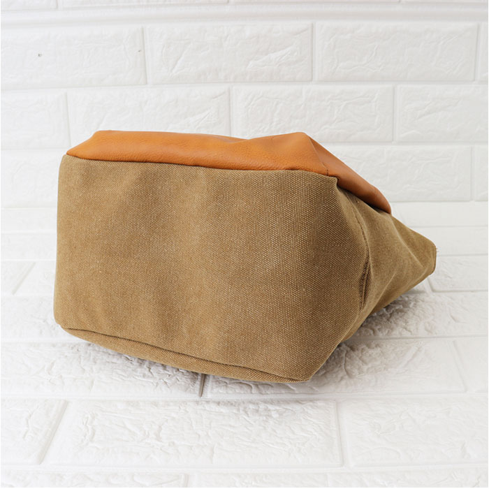 Lafiel バッグ ラフィール 003190300 通販 トートバッグ トートバック レディース 小さめ ハンドバッグ 手提げバッグ 大人 かわいい おしゃれ 可愛い |  | 11