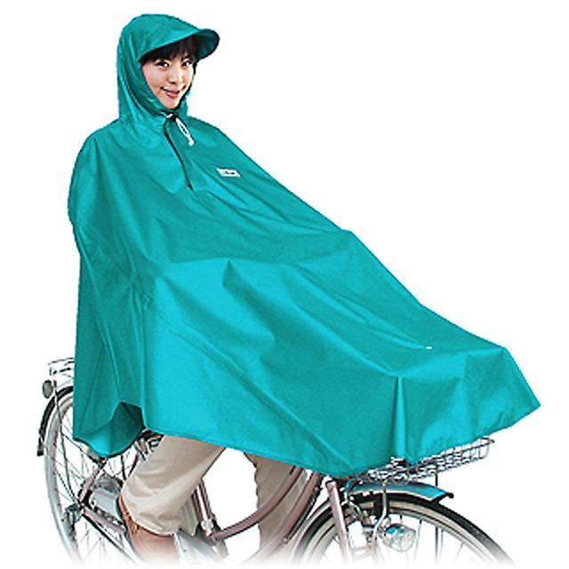 レインコート 自転車 ママ レディース 通学 おしゃれ レインポンチョ メンズ 合羽 かっぱ 雨合羽 ポンチョ Gyanvihar School レインコート 自転車 ママ レディース 通学 おしゃれ レインポンチョ メンズ 合羽 かっぱ 雨合羽 ポンチョ Gyanvihar School
