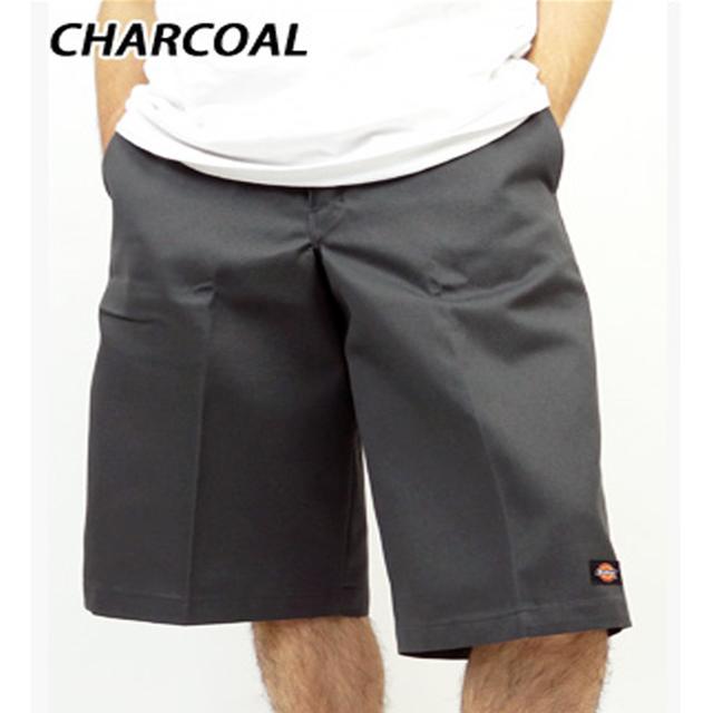 Dickies（ディッキーズ） ハーフパンツ サイズ 15inch 41283 おすすめ