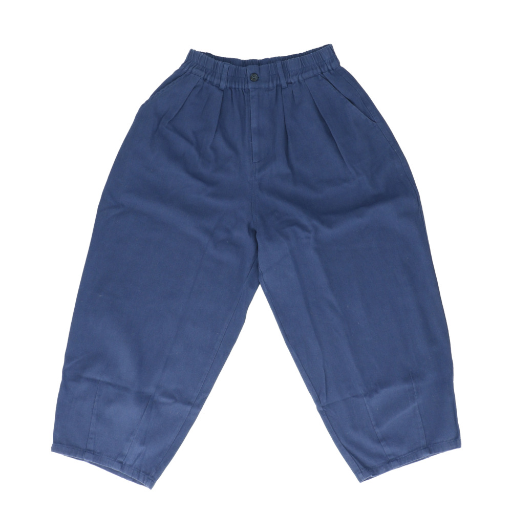 ディージーワイ dgy 通販dgy ディージーワイ ワイドパンツ レディース パンツ ワイド ズボン コクーンパンツ ボトムス ロング丈 ロング ゆったり ウエスト総ゴム | D*g*y | 04