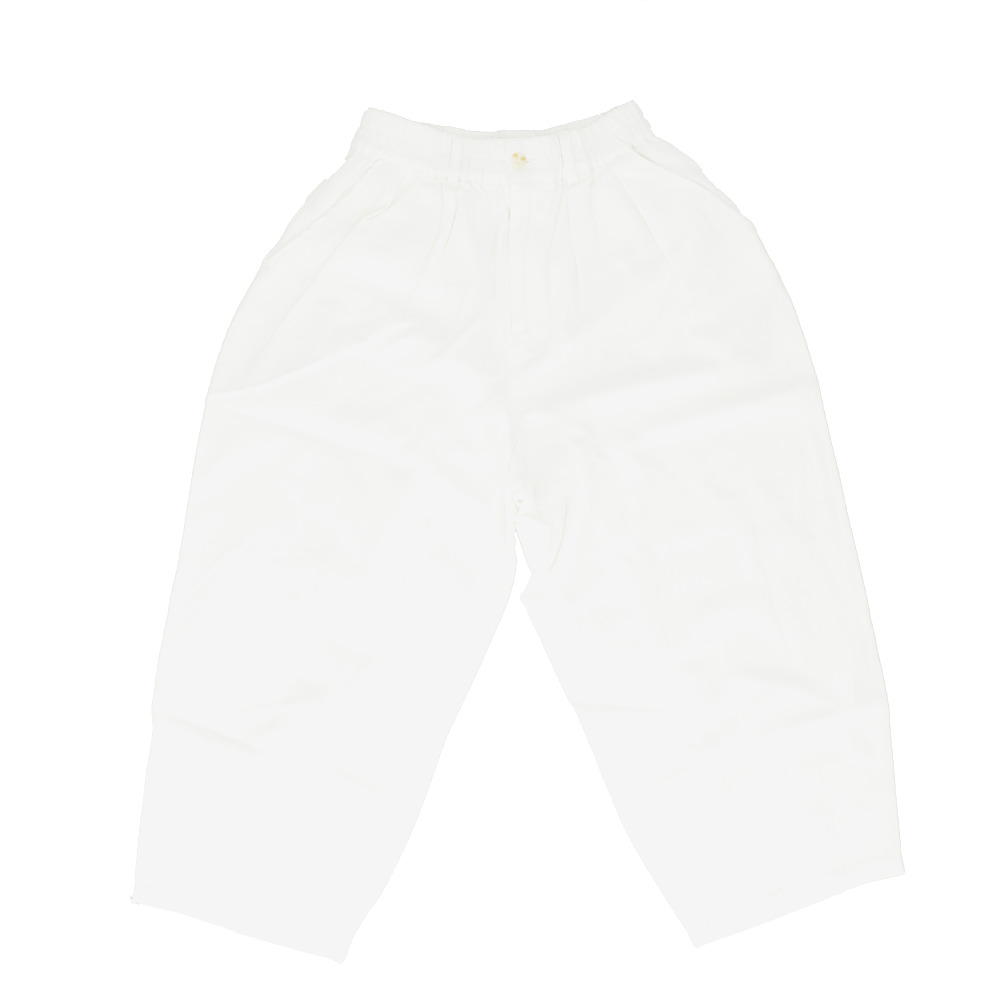 ディージーワイ dgy 通販dgy ディージーワイ ワイドパンツ レディース パンツ ワイド ズボン コクーンパンツ ボトムス ロング丈 ロング ゆったり ウエスト総ゴム | D*g*y | 01