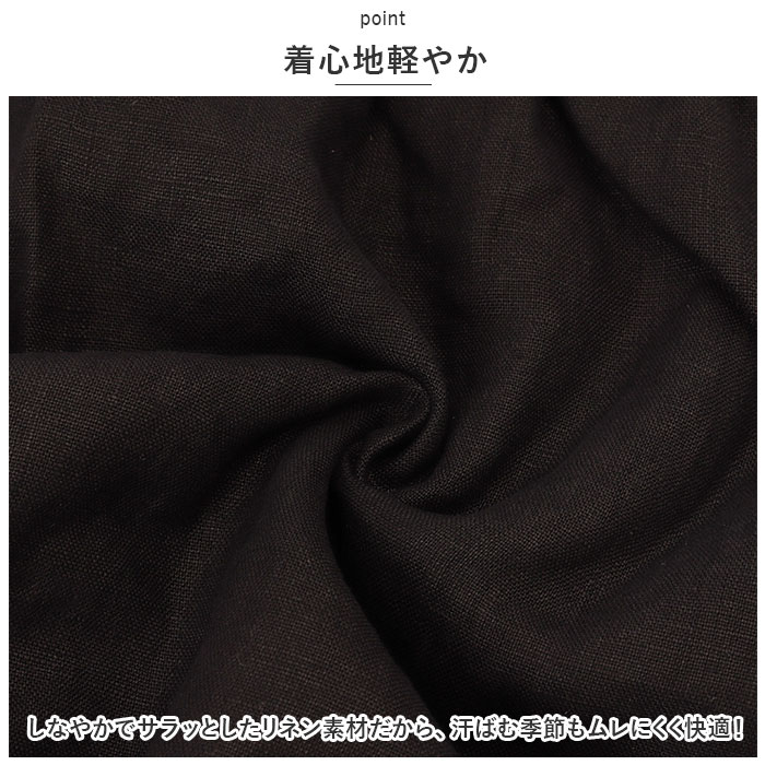 ディージーワイ dgy 通販dgy ディージーワイ テーパードパンツ レディース テーパード パンツ ワイドパンツ ズボン ワイドシルエット ロング ロング丈 ゆったり | D*g*y | 08