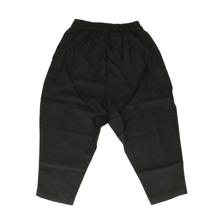 ディージーワイ dgy 通販dgy ディージーワイ テーパードパンツ レディース テーパード パンツ ワイドパンツ ズボン ワイドシルエット ロング ロング丈 ゆったり | D*g*y | 12