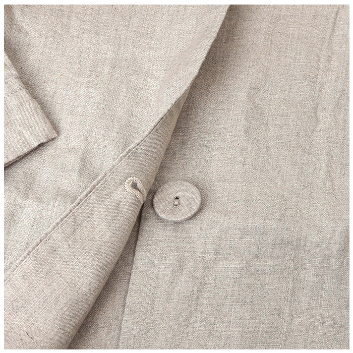 ディージーワイ dgy 通販dgy ディージーワイ ジャケット レディース ノーカラージャケット フォーマルジャケット 長袖 フォーマル 体型カバー レディース | D*g*y | 13