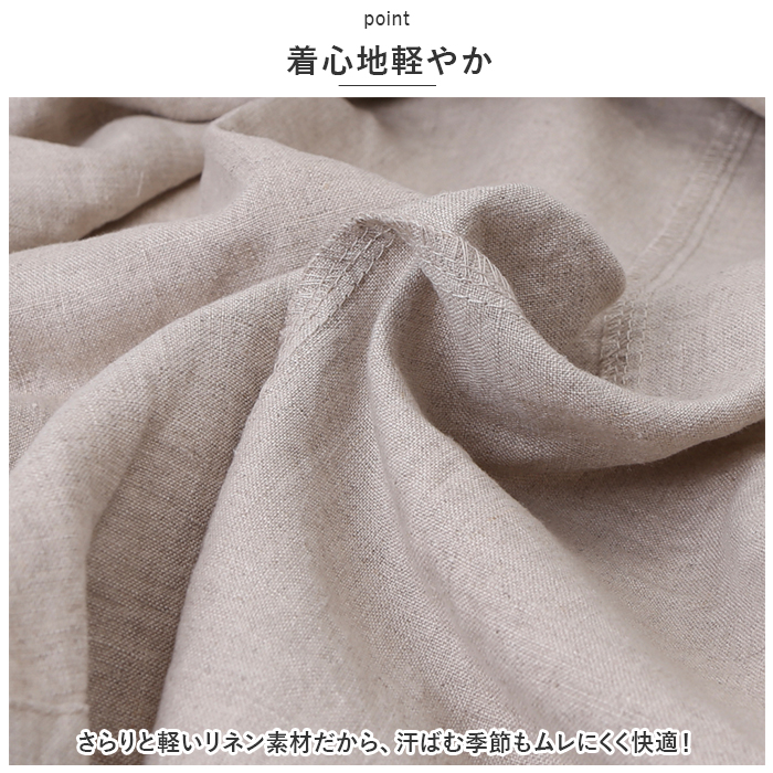 ディージーワイ dgy 通販dgy ディージーワイ ジャケット レディース ノーカラージャケット フォーマルジャケット 長袖 フォーマル 体型カバー レディース | D*g*y | 08