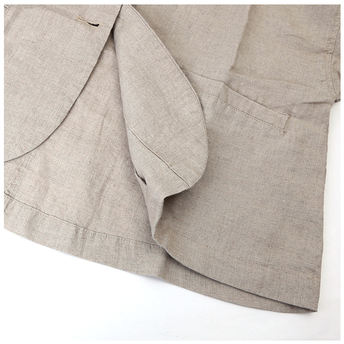 ディージーワイ dgy 通販dgy ディージーワイ ジャケット レディース ノーカラージャケット フォーマルジャケット 長袖 フォーマル 体型カバー レディース | D*g*y | 12