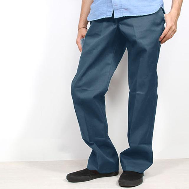 ディッキーズ 874 ワークパンツ DICKIES パンツ 定番 デッキーズ