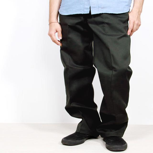 ディッキーズ 874 ワークパンツ DICKIES パンツ 定番 デッキーズ カーキ メンズ チノパン |  | 13