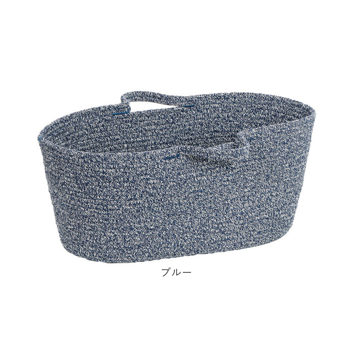 ☆ボークス ウィンダム【レジンキット完成品】 検：ビリケン商会