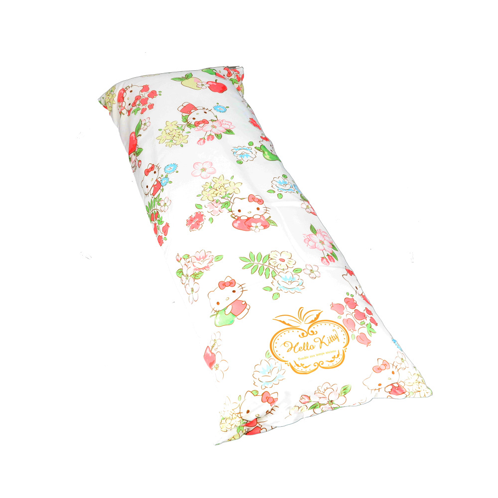 枕 抱き枕 通販 40×100cm まくら ロング マクラ ロング枕 ロングまくら 寝具 キャラクター グッズ おしゃれ かわいい 子供部屋 可愛い キッズ こども 子供 枕 |  | 05