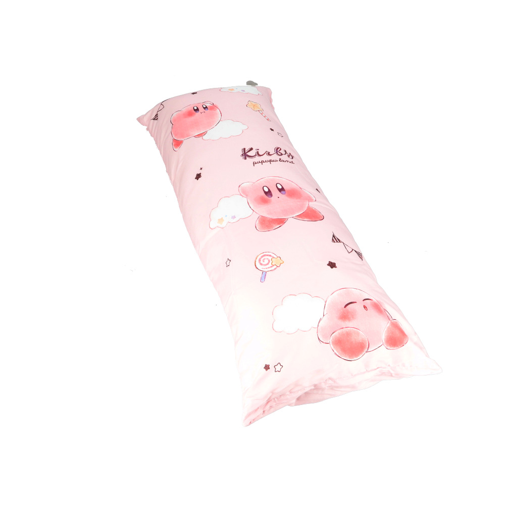 枕 抱き枕 通販 40×100cm まくら ロング マクラ ロング枕 ロングまくら 寝具 キャラクター グッズ おしゃれ かわいい 子供部屋 可愛い キッズ こども 子供 枕 |  | 02