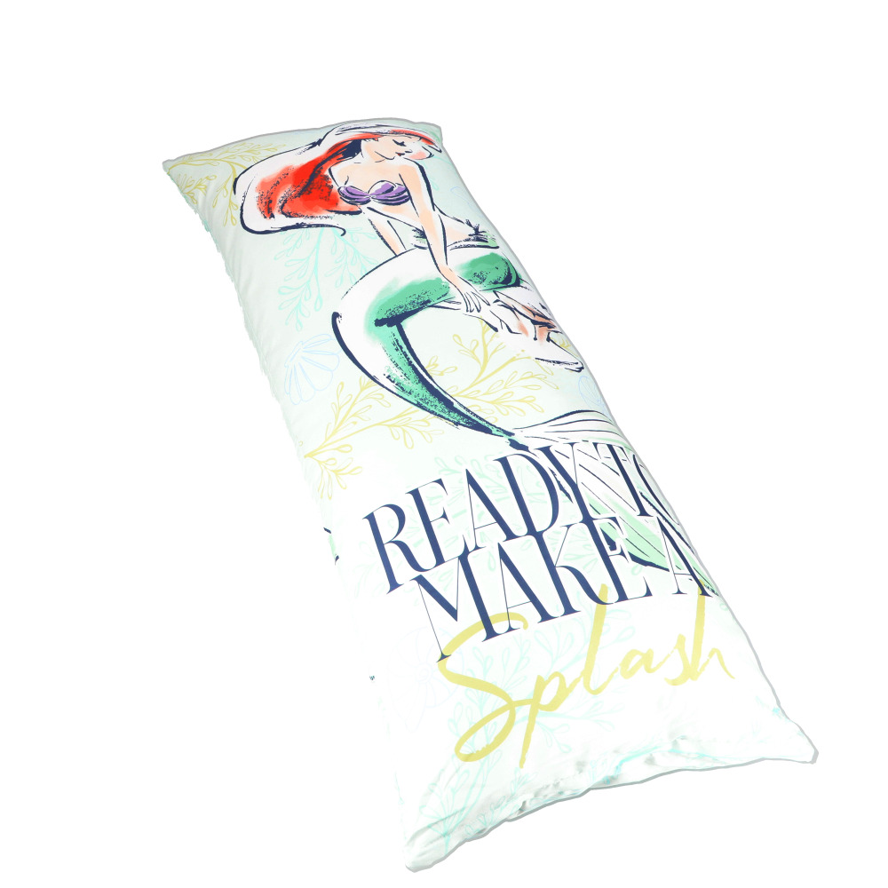 枕 抱き枕 通販 40×100cm まくら ロング マクラ ロング枕 ロングまくら 寝具 キャラクター グッズ おしゃれ かわいい 子供部屋 可愛い キッズ こども 子供 枕 |  | 08