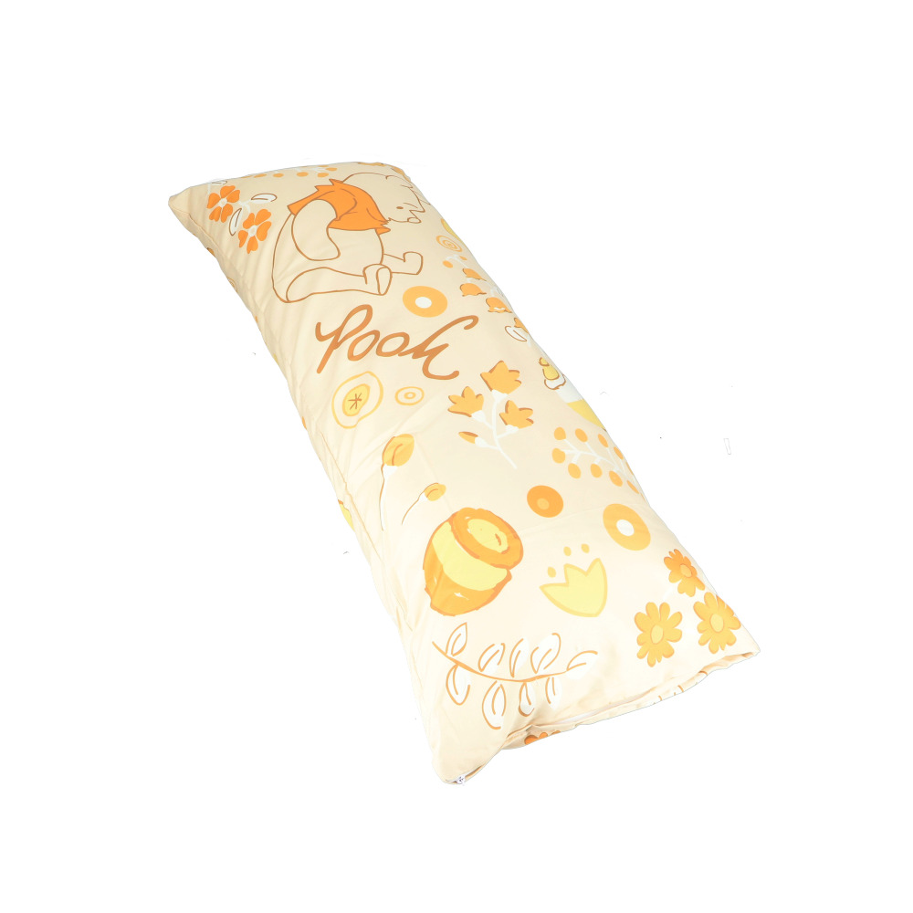 枕 抱き枕 通販 40×100cm まくら ロング マクラ ロング枕 ロングまくら 寝具 キャラクター グッズ おしゃれ かわいい 子供部屋 可愛い キッズ こども 子供 枕 |  | 04