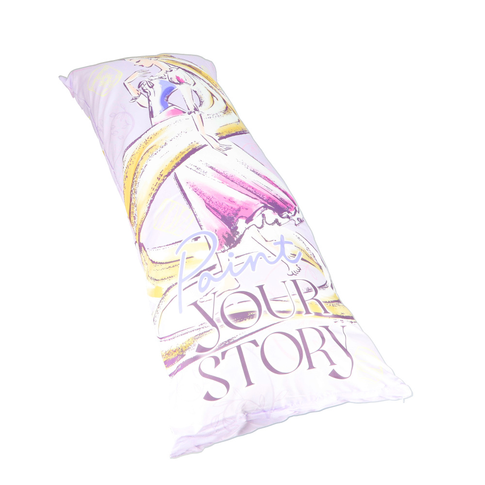 枕 抱き枕 通販 40×100cm まくら ロング マクラ ロング枕 ロングまくら 寝具 キャラクター グッズ おしゃれ かわいい 子供部屋 可愛い キッズ こども 子供 枕 |  | 07