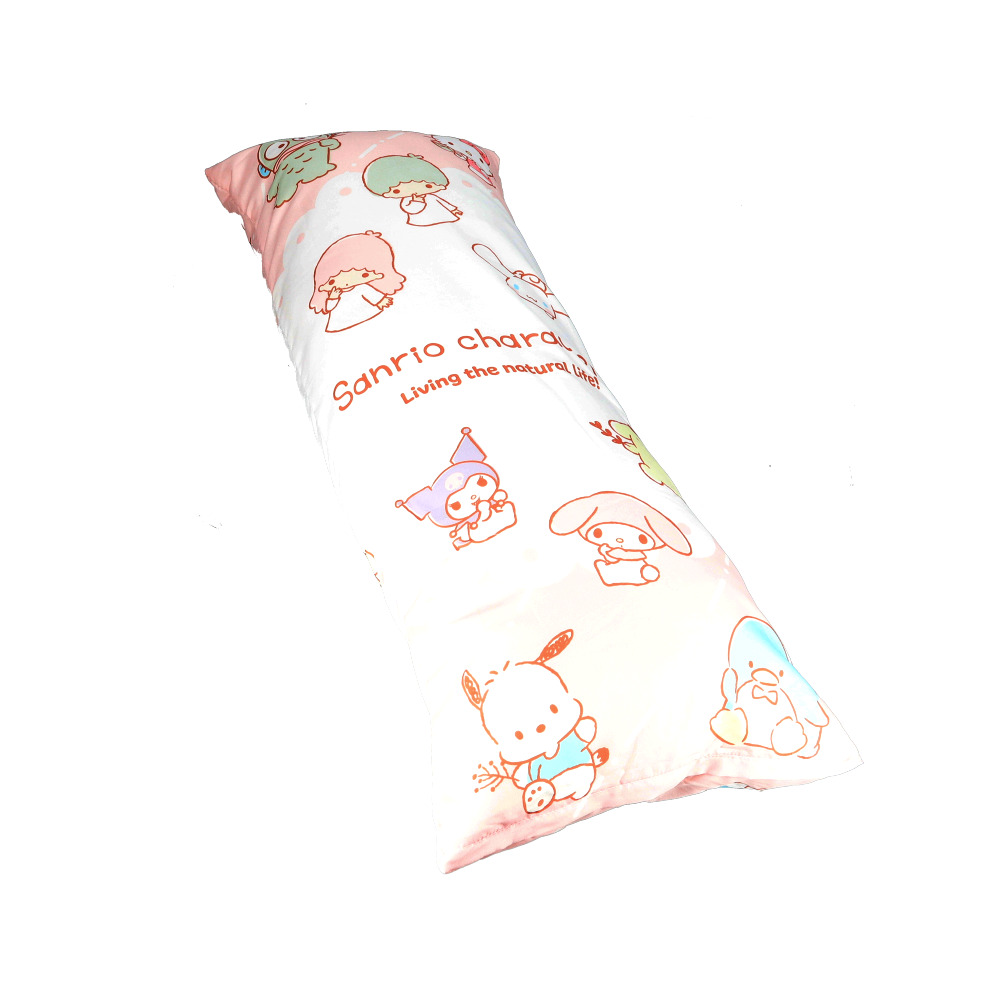 枕 抱き枕 通販 40×100cm まくら ロング マクラ ロング枕 ロングまくら 寝具 キャラクター グッズ おしゃれ かわいい 子供部屋 可愛い キッズ こども 子供 枕 |  | 06