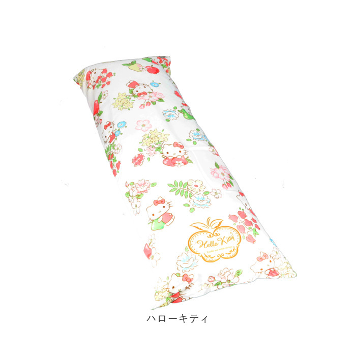 枕 抱き枕 通販 40×100cm まくら ロング マクラ ロング枕 ロングまくら 寝具 キャラクター グッズ おしゃれ かわいい 子供部屋 可愛い キッズ こども 子供 枕 |  | 19