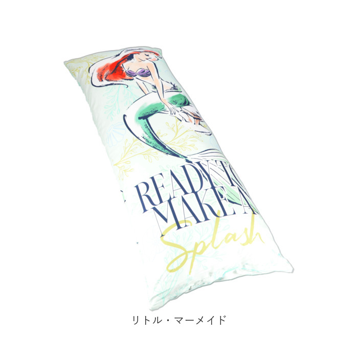 枕 抱き枕 通販 40×100cm まくら ロング マクラ ロング枕 ロングまくら 寝具 キャラクター グッズ おしゃれ かわいい 子供部屋 可愛い キッズ こども 子供 枕 |  | 22