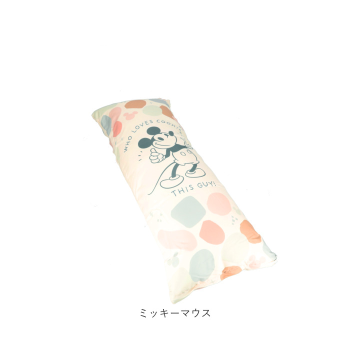 枕 抱き枕 通販 40×100cm まくら ロング マクラ ロング枕 ロングまくら 寝具 キャラクター グッズ おしゃれ かわいい 子供部屋 可愛い キッズ こども 子供 枕 |  | 17
