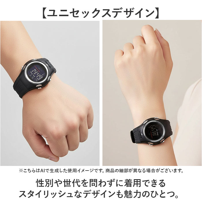 腕時計 電波時計 通販 電波ソーラー時計 軽量 軽い 時計 ウォッチ ソーラー リチウム電池 電波 自動電波受信 多機能時計 10気圧防水 腕時計 | Dash | 13