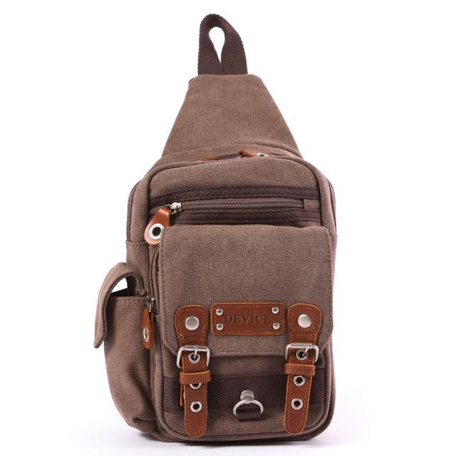 DEVICE ボディバッグ ボディバック デバイス dbh30028 メンズ ワンショルダー | DEVICE | 03