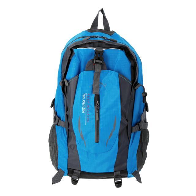 リュック 登山 30l 通販 バックパック 登山リュック 防災リュック 