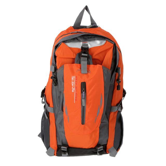 リュック 登山 30l 通販 バックパック 登山リュック 防災リュック