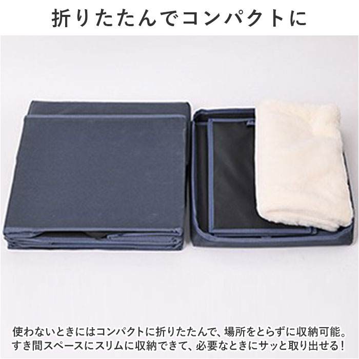 ドッグステップ 犬 3段 折り畳み式 通販 ペットステップ ペットスロープ ペット ステップ 階段 スロープ ハウス 家 ペットハウス ベッド ドッグステップ | ブランド登録なし | 14