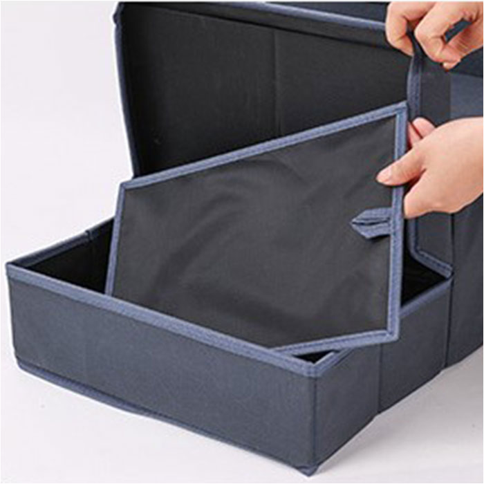 ドッグステップ 犬 3段 折り畳み式 通販 ペットステップ ペットスロープ ペット ステップ 階段 スロープ ハウス 家 ペットハウス ベッド ドッグステップ | ブランド登録なし | 16