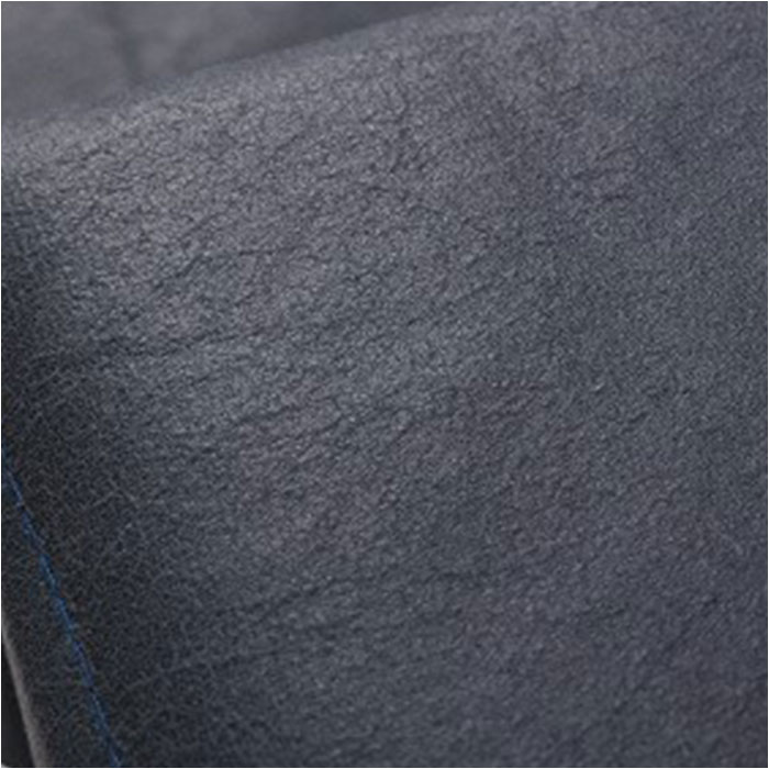 ドッグステップ 犬 3段 折り畳み式 通販 ペットステップ ペットスロープ ペット ステップ 階段 スロープ ハウス 家 ペットハウス ベッド ドッグステップ | ブランド登録なし | 17