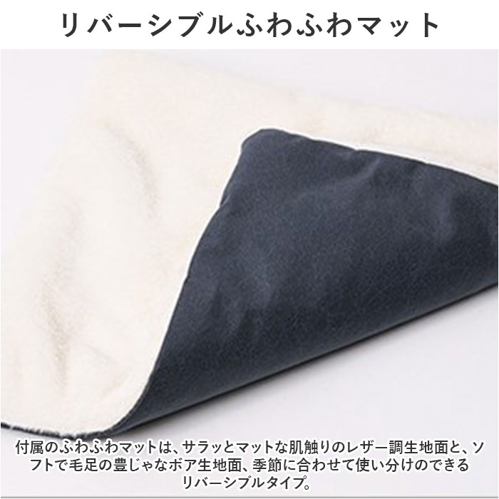 ドッグステップ 犬 3段 折り畳み式 通販 ペットステップ ペットスロープ ペット ステップ 階段 スロープ ハウス 家 ペットハウス ベッド ドッグステップ | ブランド登録なし | 11