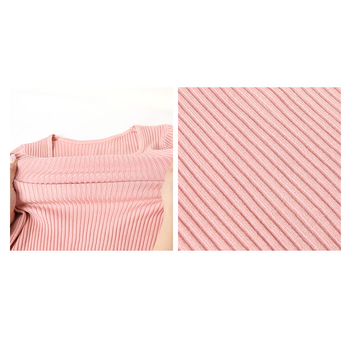 ニット 通販ニット 長袖 ローネック レディース セーター スクエア スクエアネック タイト スリム フィット プルオーバー 秋 冬 薄手 上品 無地 シンプル ニット | ブランド登録なし | 18