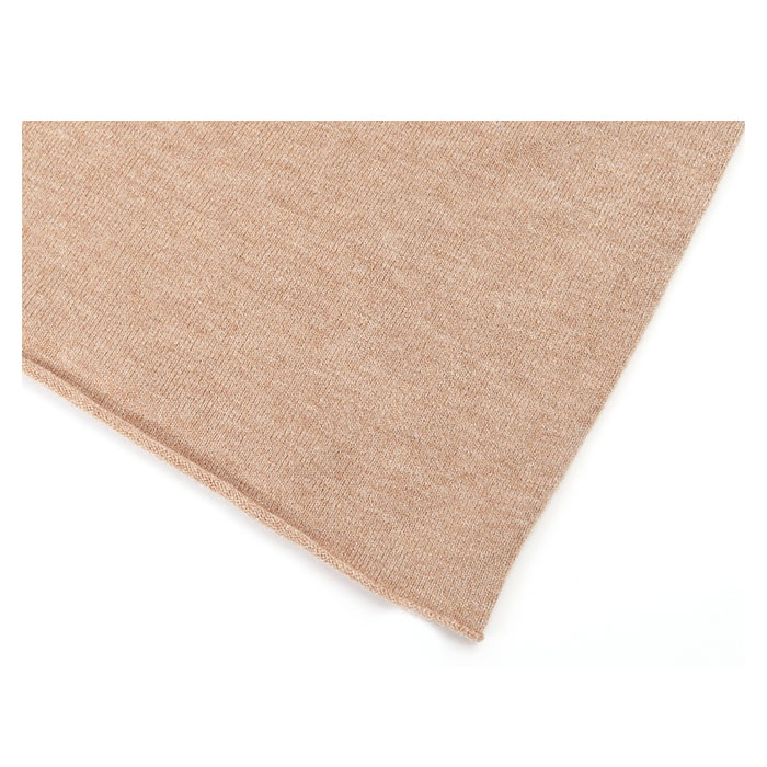 ニット 通販ニット レディース 長袖 ラウンドネック セーター タイト スリム フィット プルオーバー 秋 冬 薄手 上品 無地 シンプル きれいめ 着回し  ニット | ブランド登録なし | 20