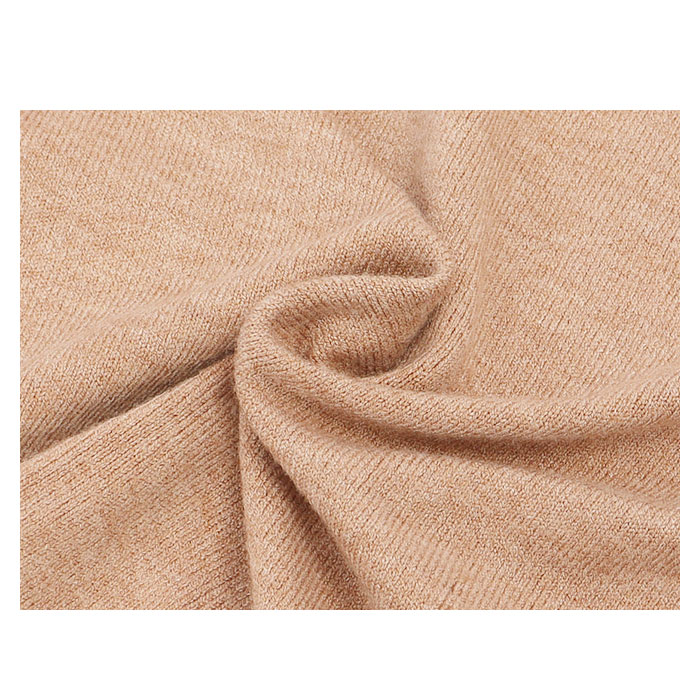 ニット 通販ニット レディース 長袖 ラウンドネック セーター タイト スリム フィット プルオーバー 秋 冬 薄手 上品 無地 シンプル きれいめ 着回し  ニット | ブランド登録なし | 21