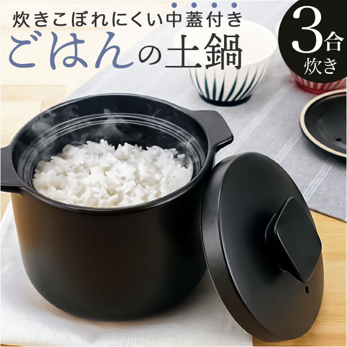JNZ[  y 3  ʔ ѓy ͂ ѓ ѓ ѓ3 ѓ3  ͂   3  Lb` Lb`pi