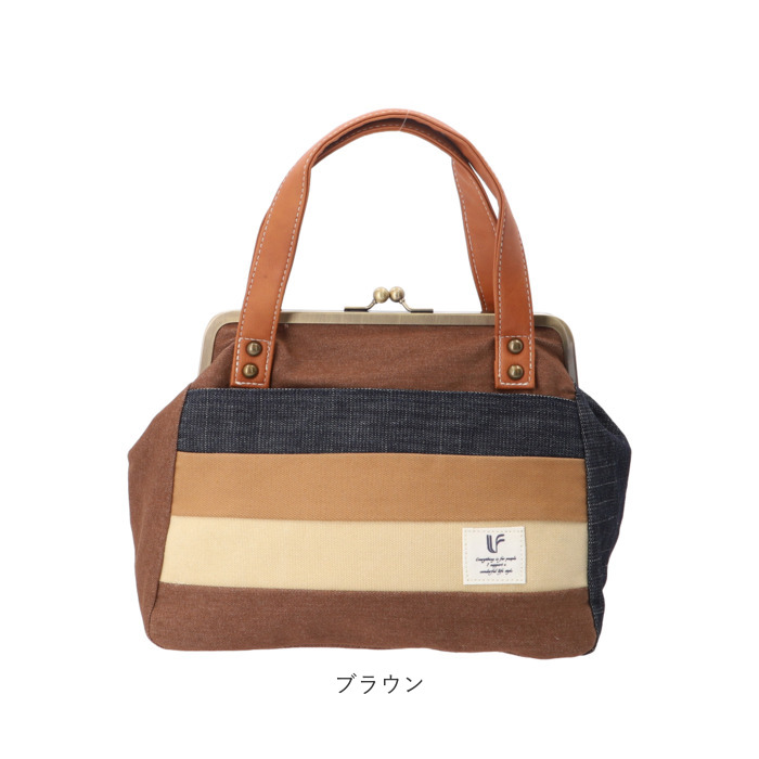 ショルダーバッグ 通販ショルダーバッグ レディース 斜めがけ 大人 2way ショルダーバック がま口 バッグ 通勤 通学 おしゃれ シンプル ショルダーバッグ |  | 21