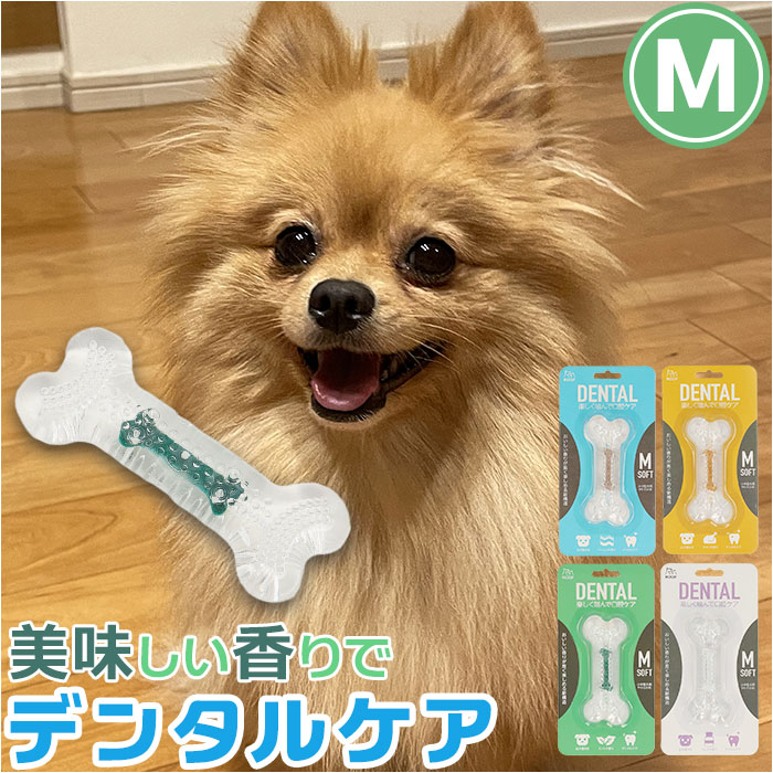  ʔ̌ f^g[C M f^\tg{[   ROOP  ̂ I` ^ p Ck  ybgpi ybgObY