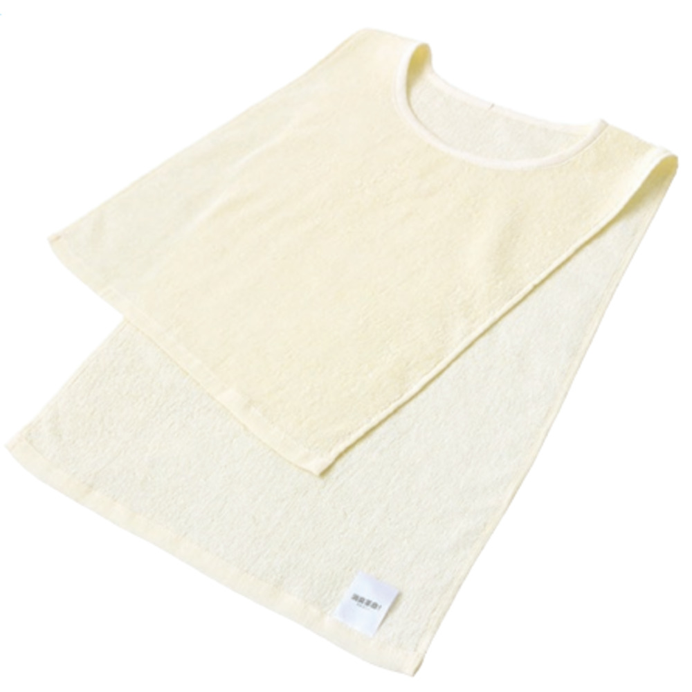 汗取りタオル 大人 通販 消臭革命 汗取りインナー 背中 汗取パッド 汗とりタオル 犬飼タオル DEO-AL インナータオル 男 女 寝汗 対策 グッズ 汗取りタオル |  | 01