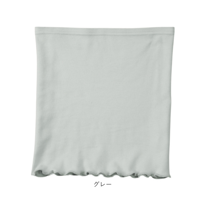 ネックカバー UV 夏用 通販 日本製 フェイスカバー UVカット フェイスネックカバー ネックガード ネックカバー夏 日除けマスク 首まで ネックカバー | BACKYARD FAMILY | 18