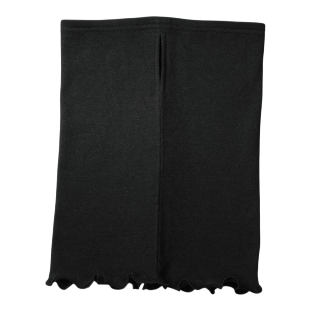 フェイスカバー uvカット ネックカバー 通販 日本製 uvネックカバー 夏用 日よけ 日除け 日焼け対策 マスク 首元カバー 紫外線対策 フェイスカバー | BACKYARD FAMILY | 01
