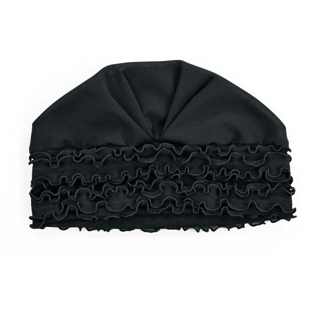 エクラスタイル eclaT style エクラスタイル ヘアカバー レディース 通販 キャップ ぼうし 帽子 ヘアキャップ フォーマル さっと被るだけ フィット |  | 01