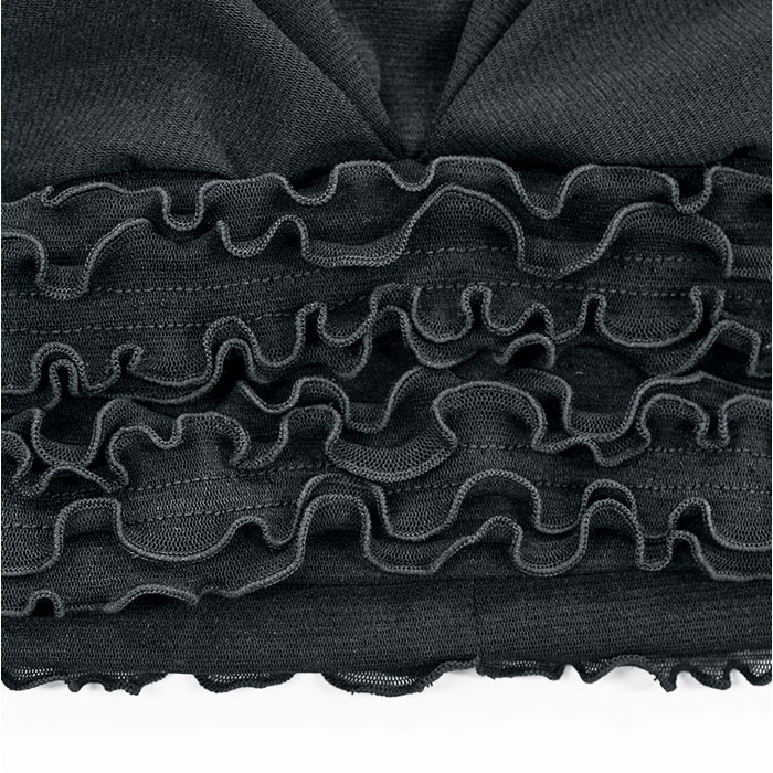 エクラスタイル eclaT style エクラスタイル ヘアカバー レディース 通販 キャップ ぼうし 帽子 ヘアキャップ フォーマル さっと被るだけ フィット |  | 06