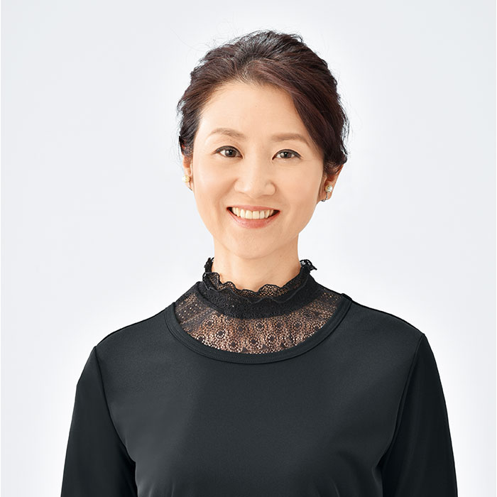 フォーマル ネックカバー 通販 ネック カバー つけ襟 レース 付け襟 ハイネック 付け襟レース つけえり 首元 春夏 首元カバー スタンドカラー ニット |  | 12